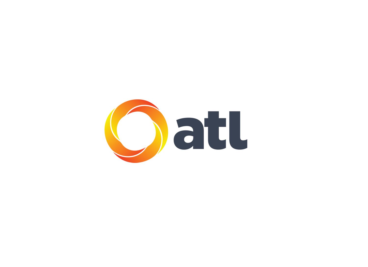 ATL Insurance Group