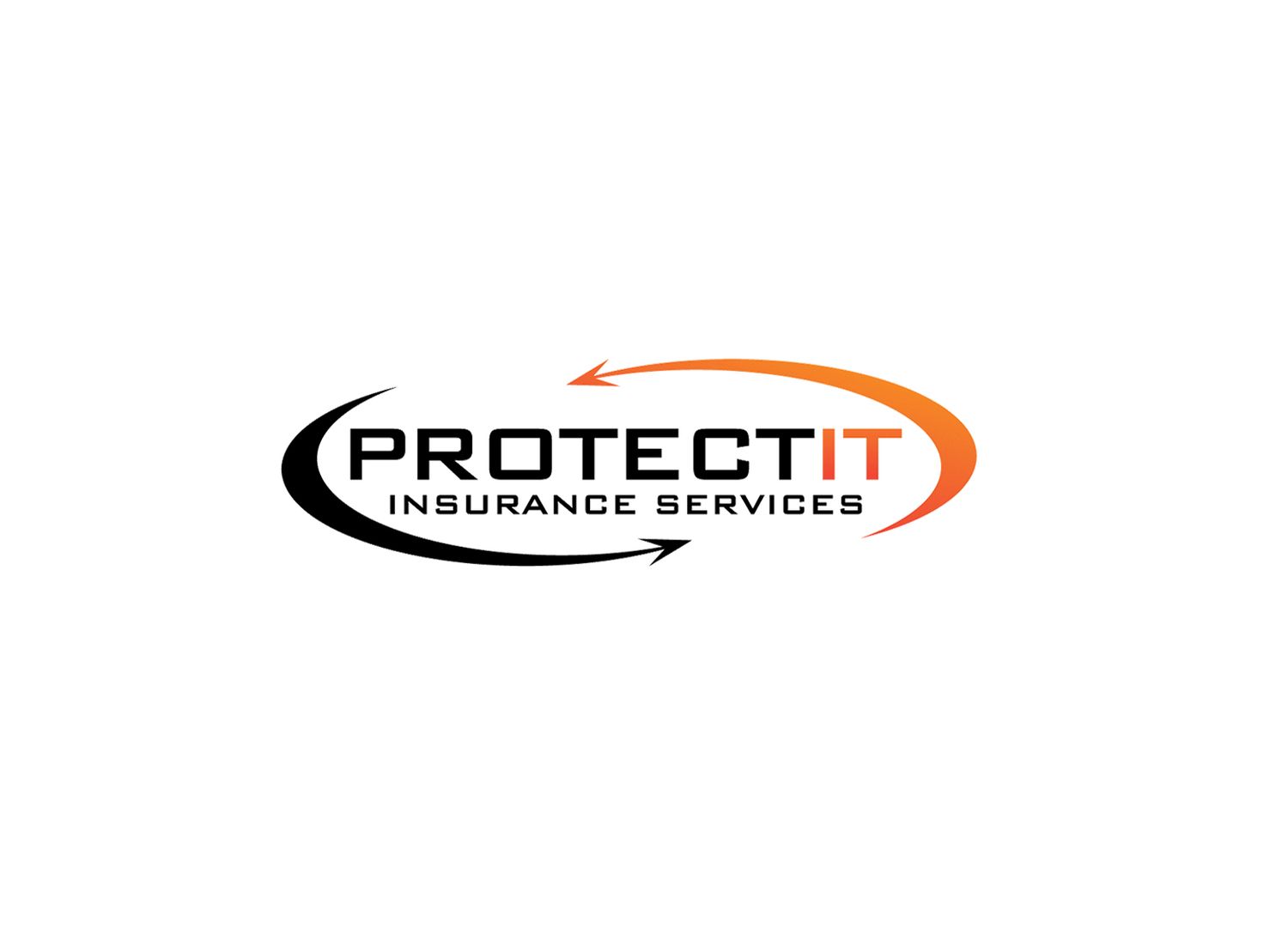 Protectit Insurance Services 