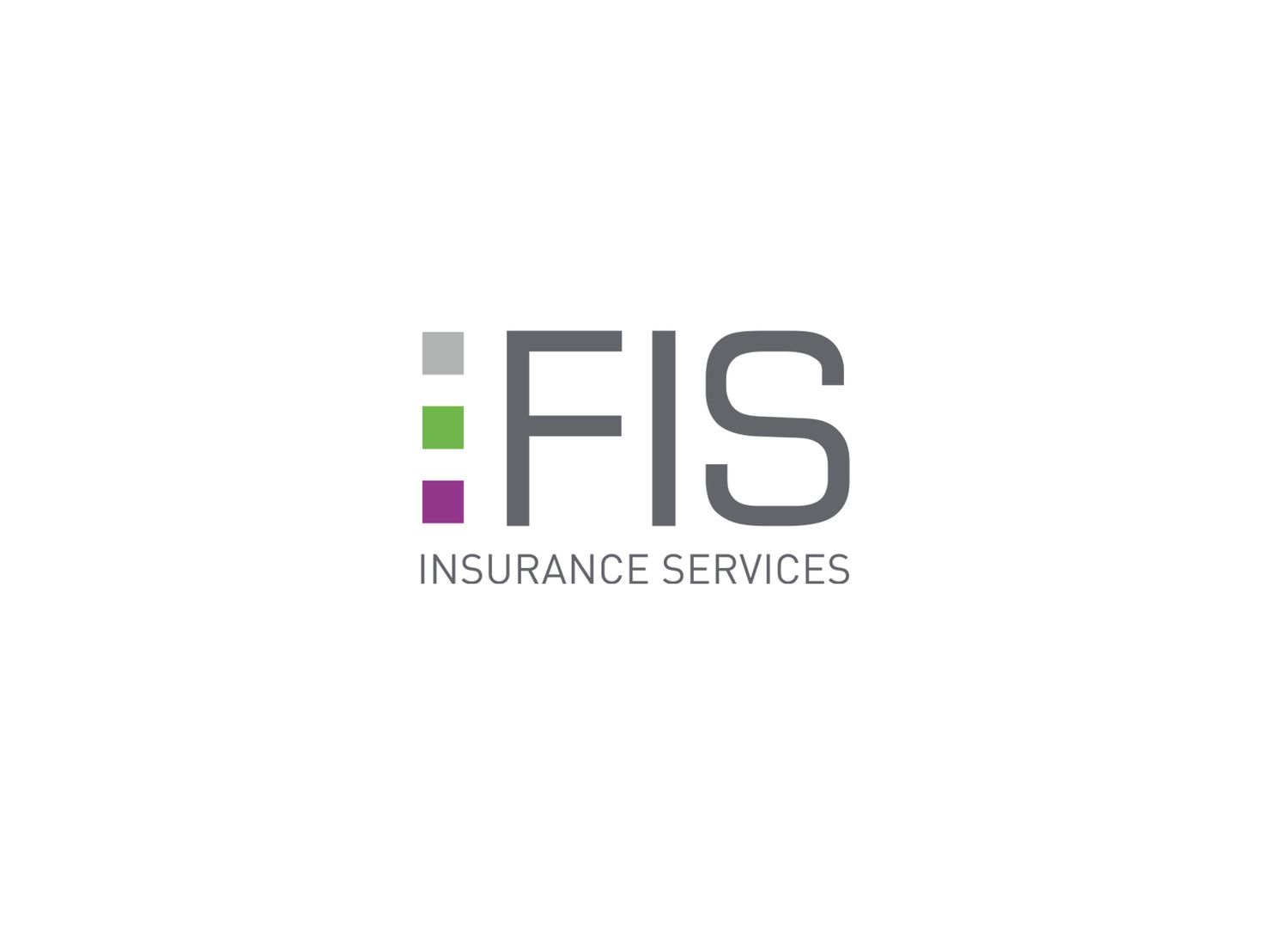 FIS Insurance