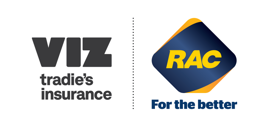 Viz Insurance Image