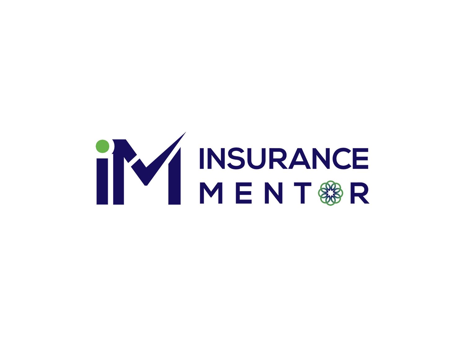 Insurance Mentor