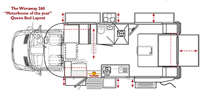 KT Insurance Image