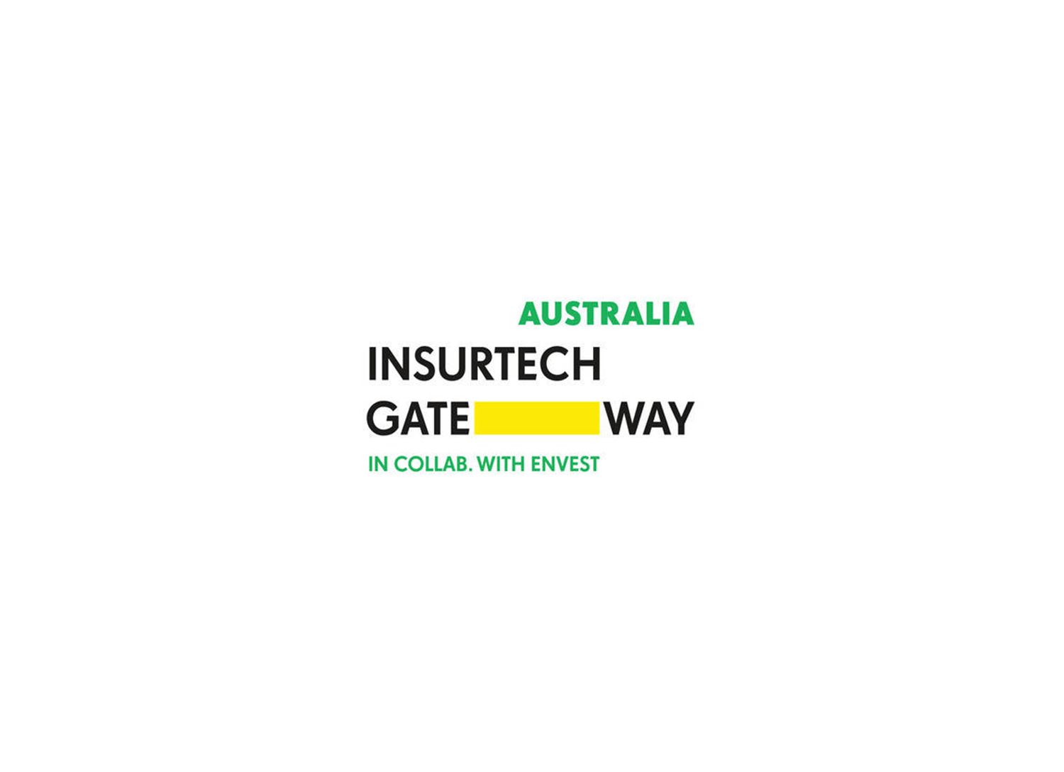 Insurtech Gateway Australia