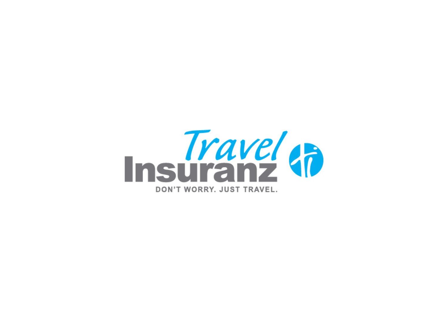 TRAVEL INSURANCE