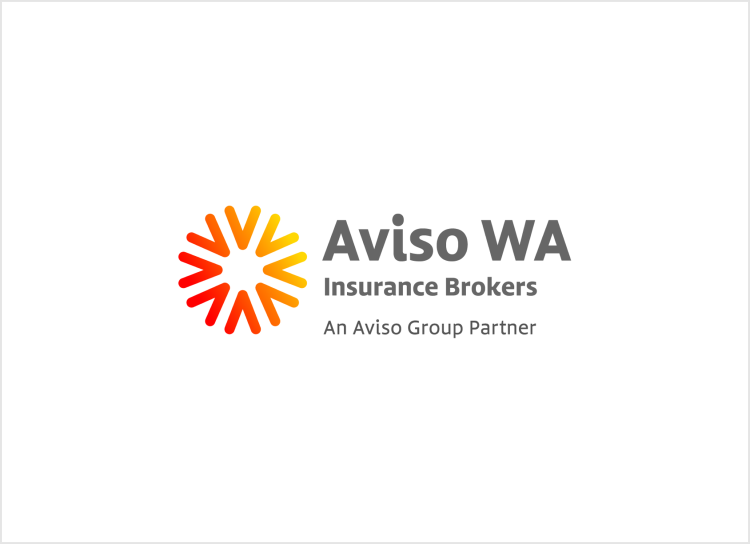 Aviso WA Insurance Brokers