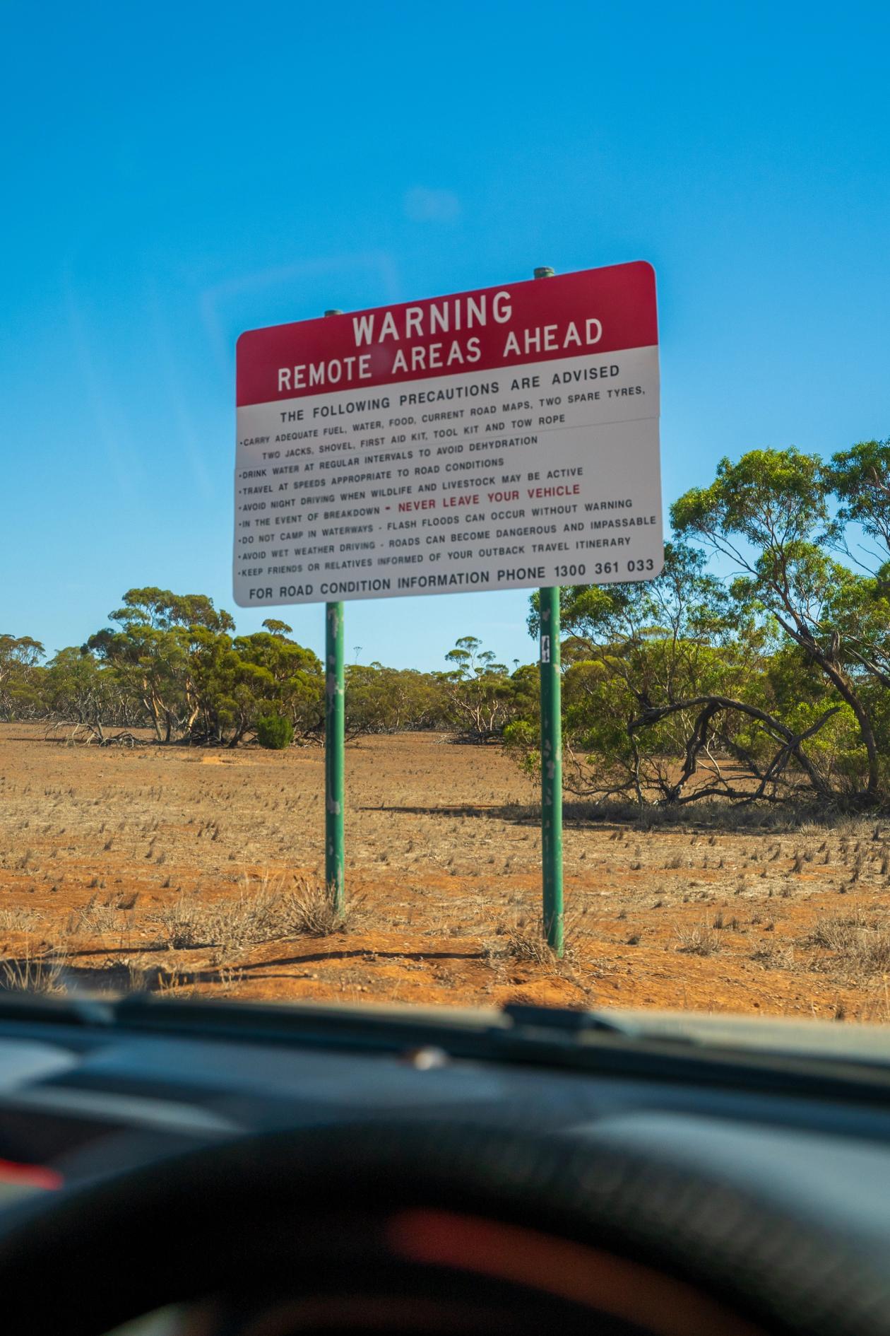 Club 4x4 Image