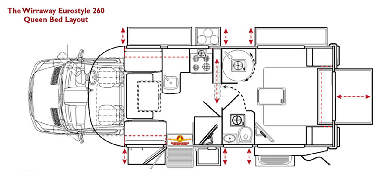 KT Insurance Image