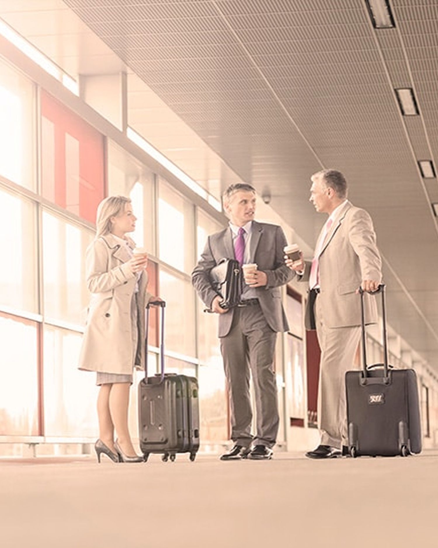 Aviso Group Image