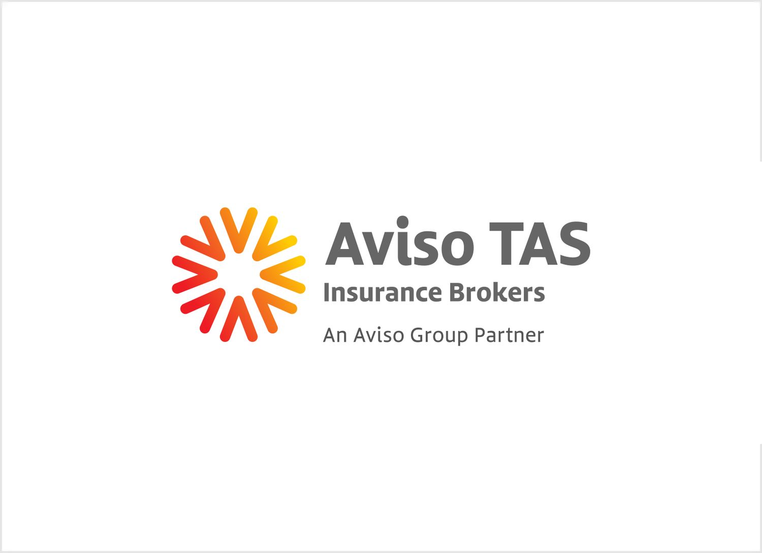 Aviso TAS Insurance Brokers