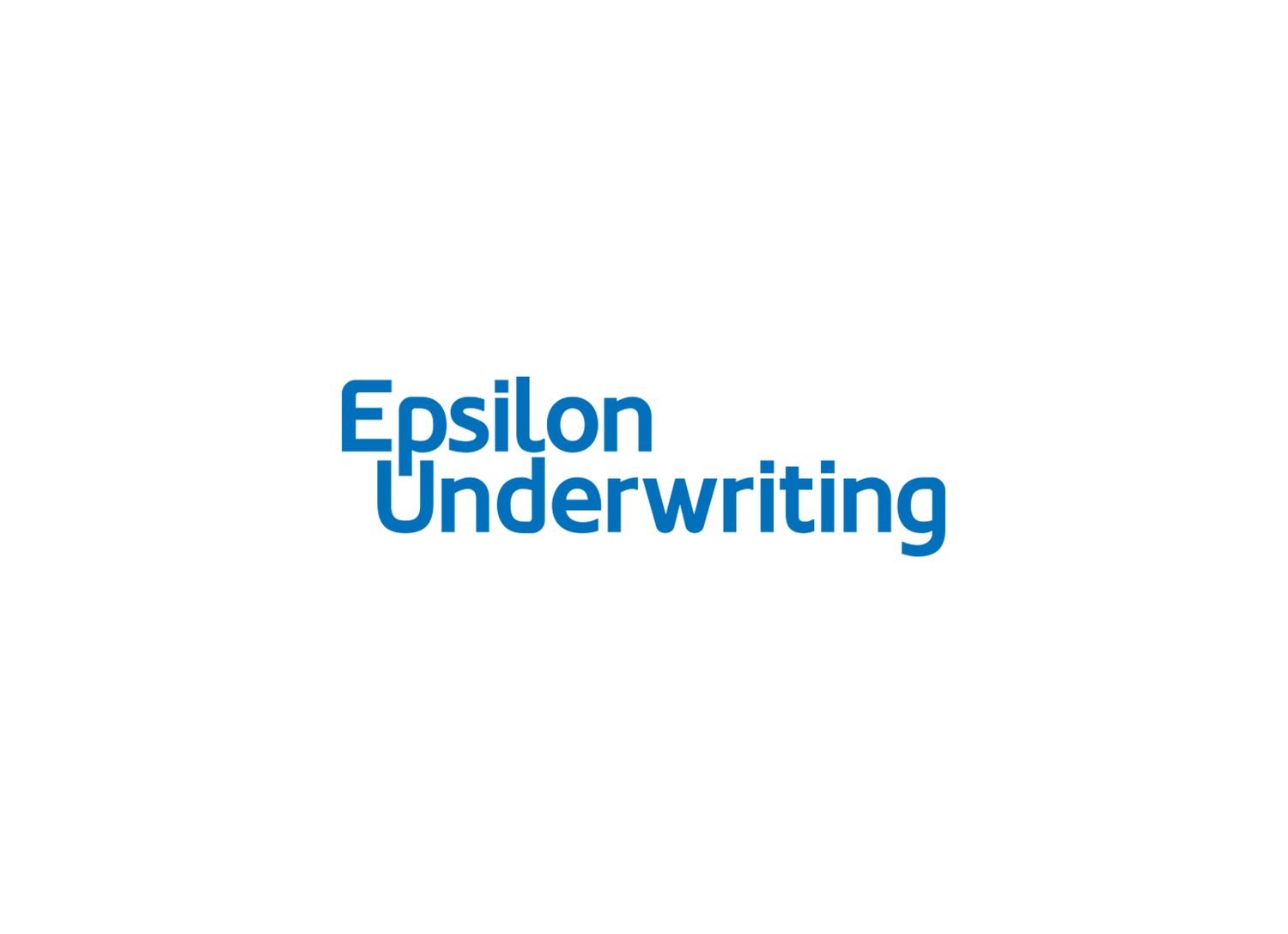 Epsilon Underwriting