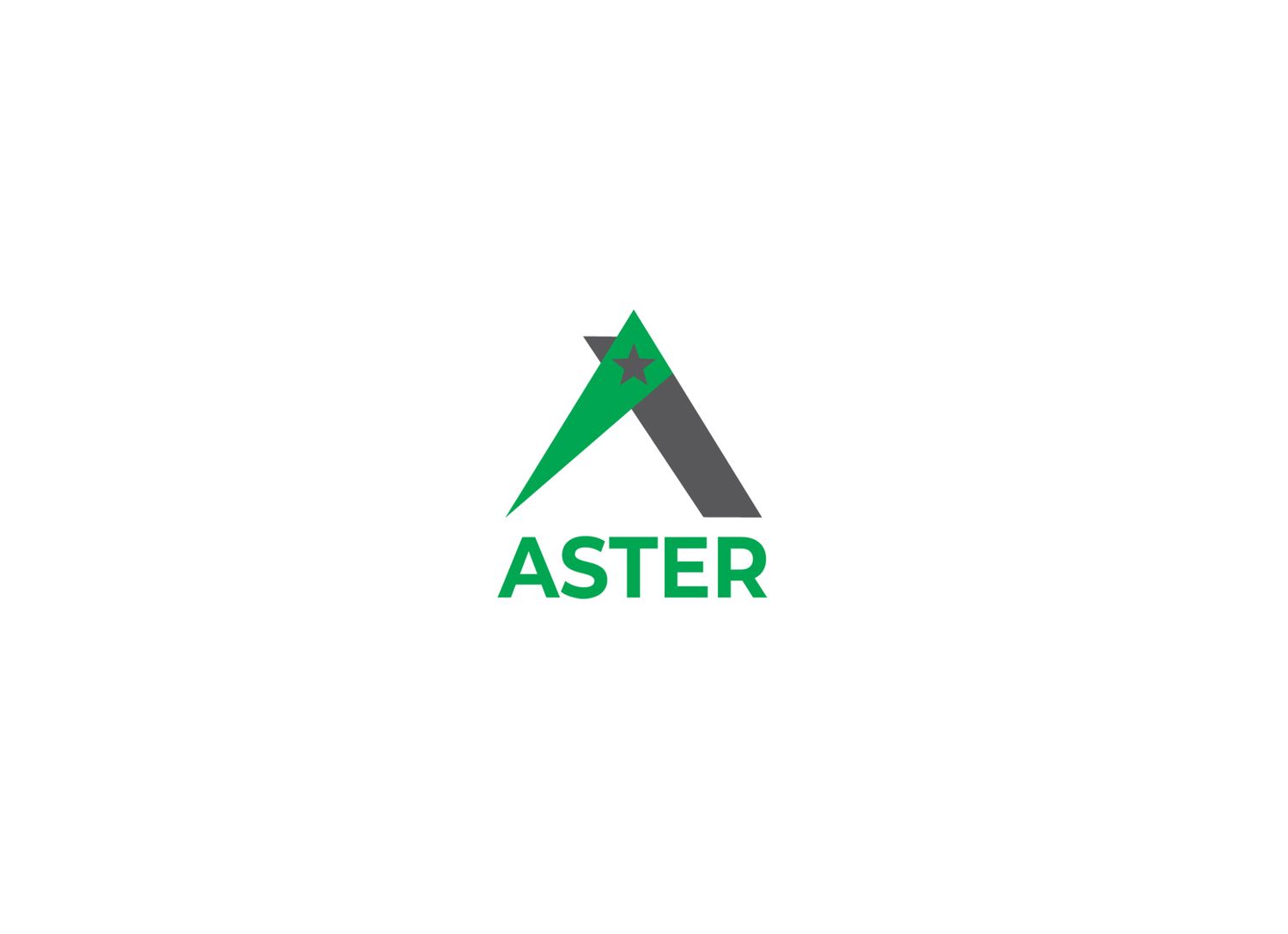 Aster Underwriting