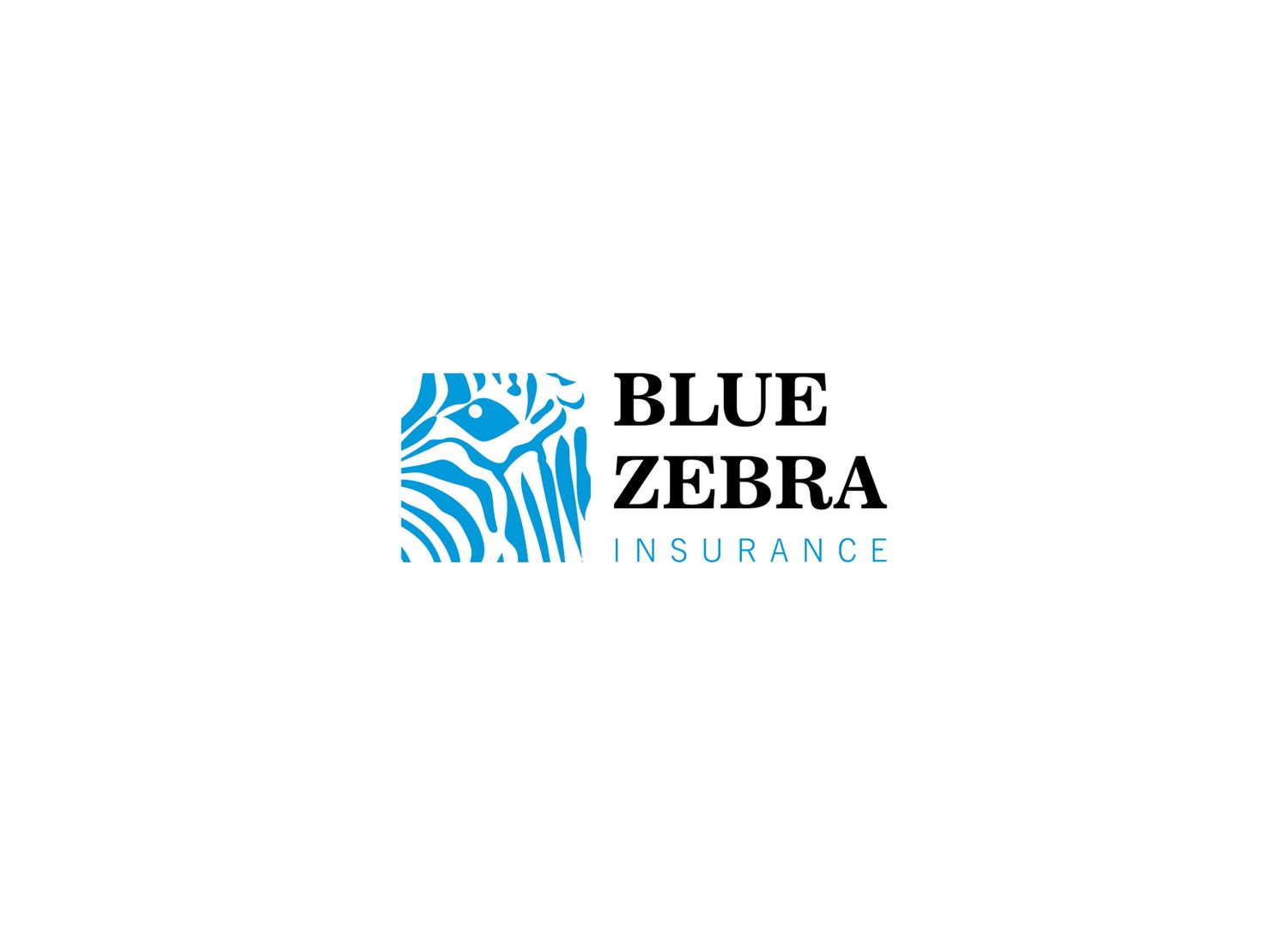 Blue Zebra Insurance