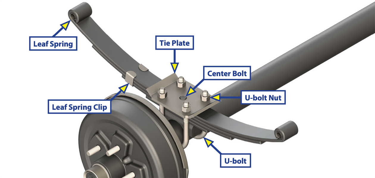 KT Insurance Image