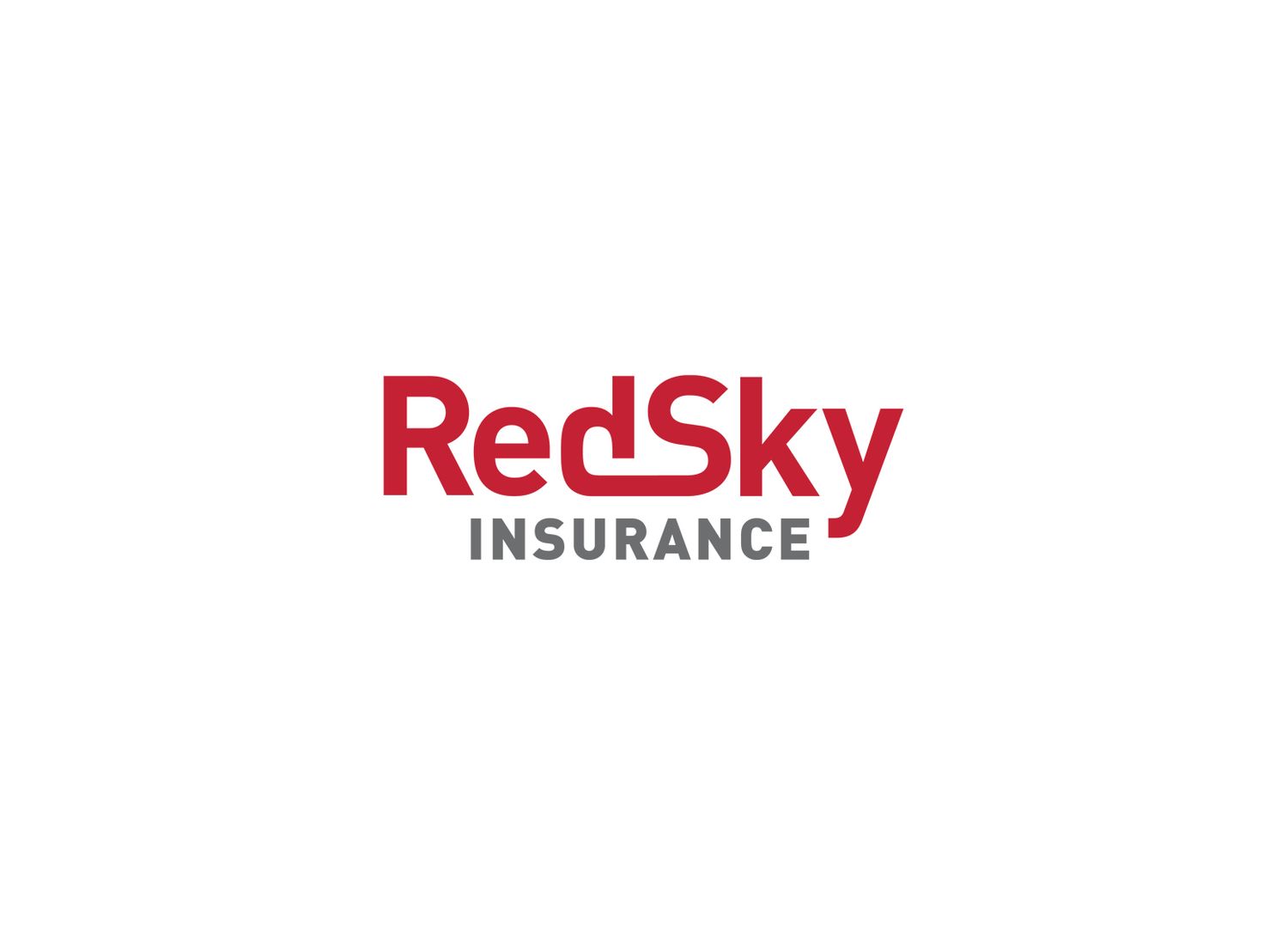 RedSky Insurance