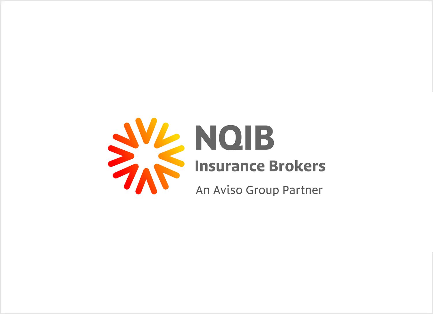 North Queensland Insurance Brokers