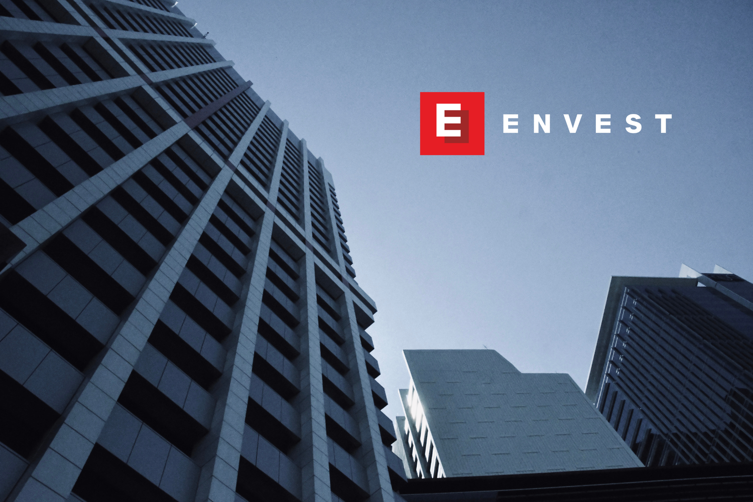 Envest Image