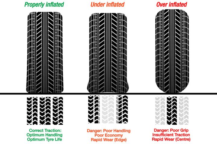 KT Insurance Image