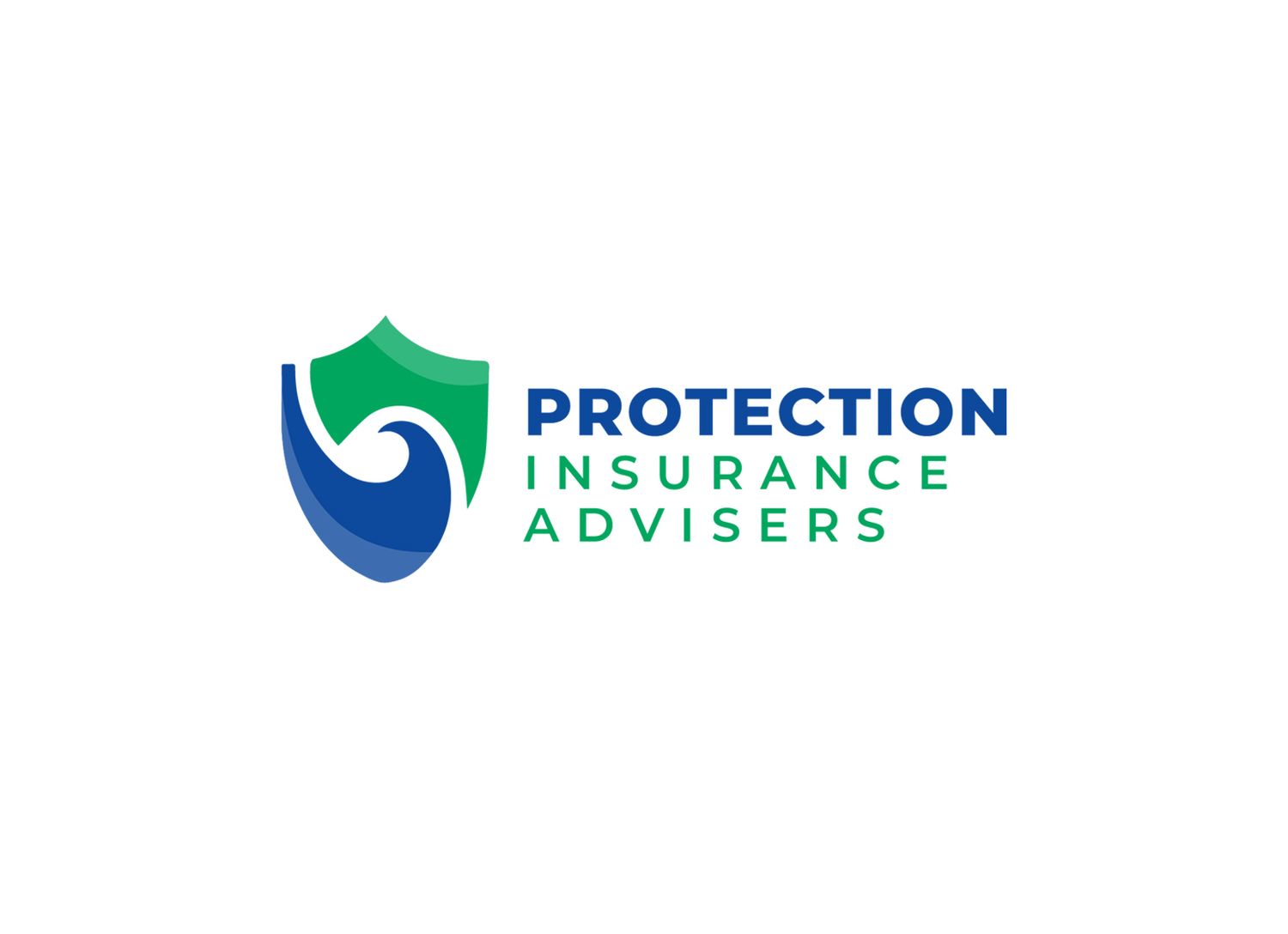 Protection Insurance Advisers