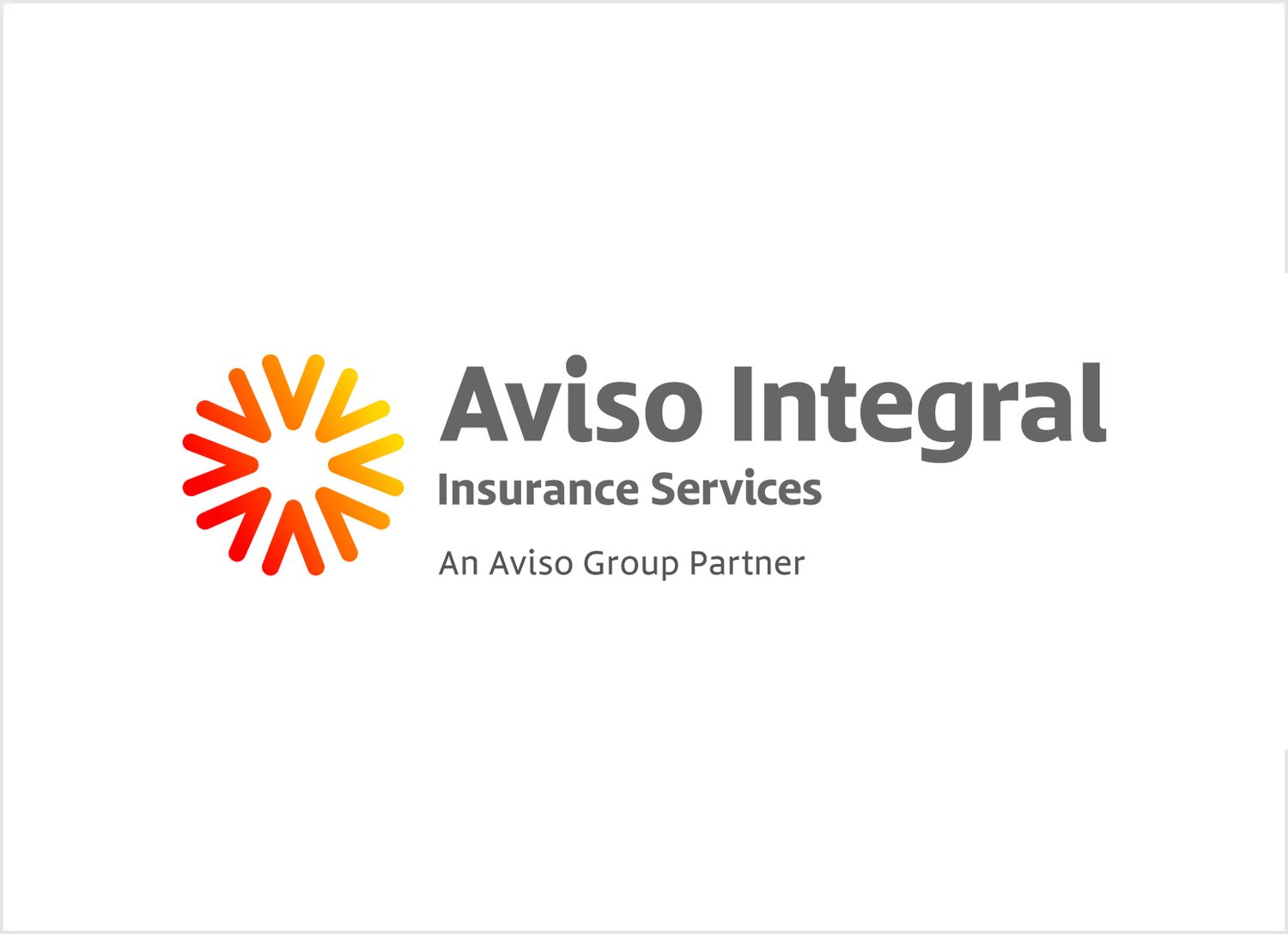 Aviso Integral Insurance Services