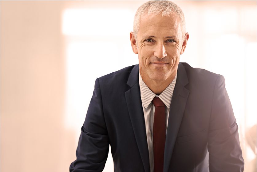 Professional Indemnity Insurance