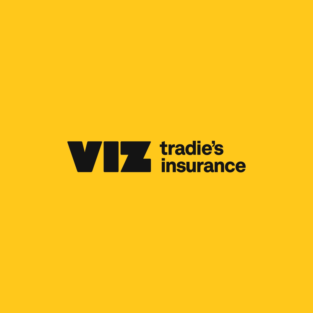 Viz Insurance