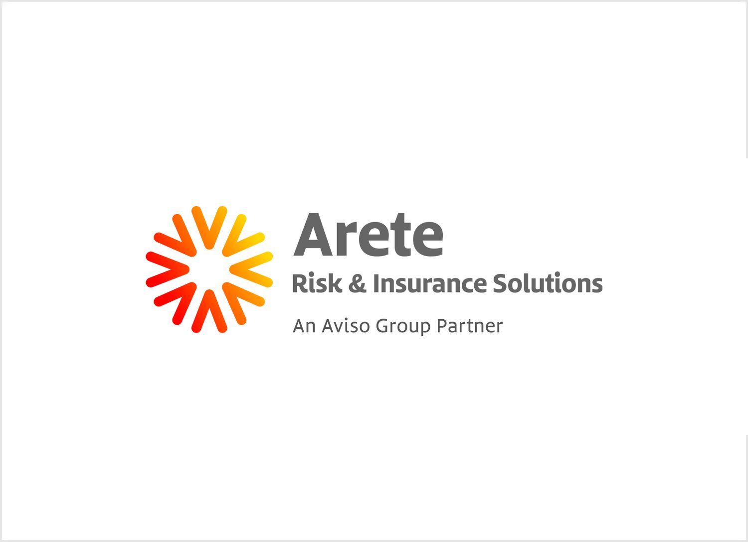 Arete Risk & Insurance Solutions