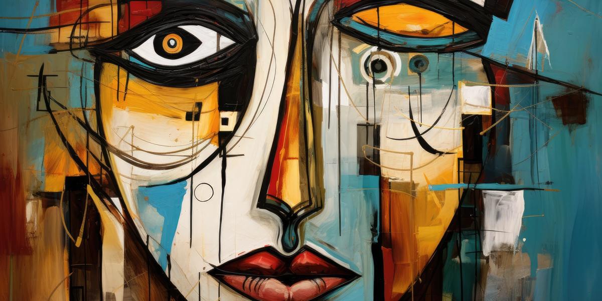 Chipley's Own "Sunshine Arts" Studio Fosters Local Talent