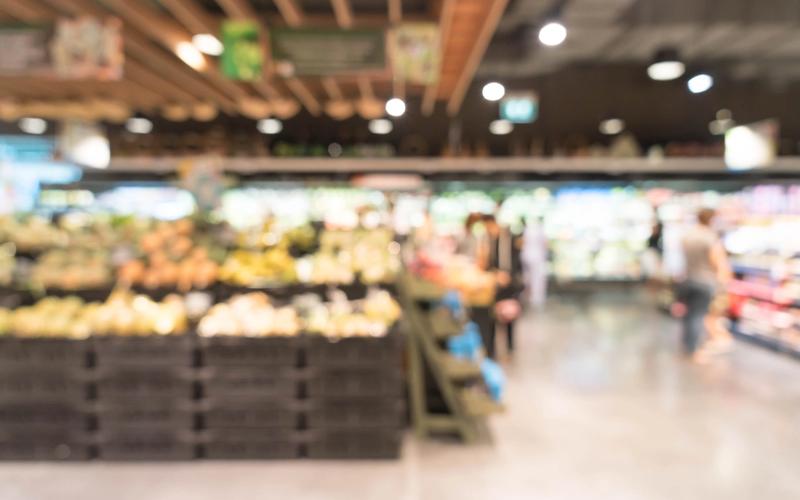 Four Decades Behind the Counter: The Enduring Legacy of Skinner's Grocery