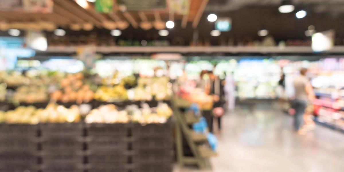 Four Decades Behind the Counter: The Enduring Legacy of Skinner's Grocery