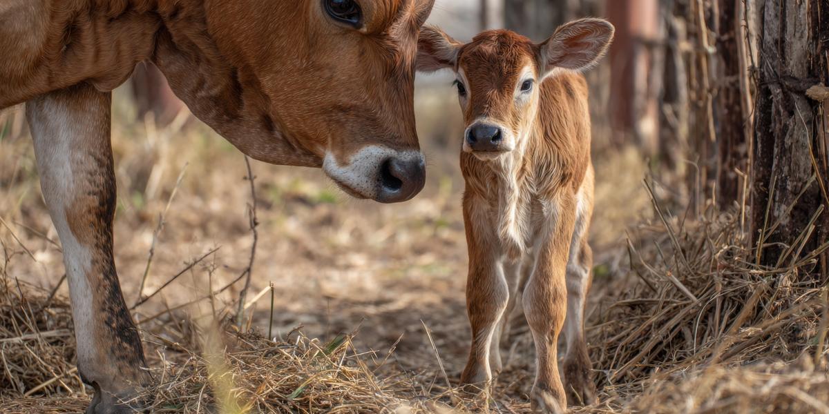 Chipley High School's FFA Chapter Excels at State Competition