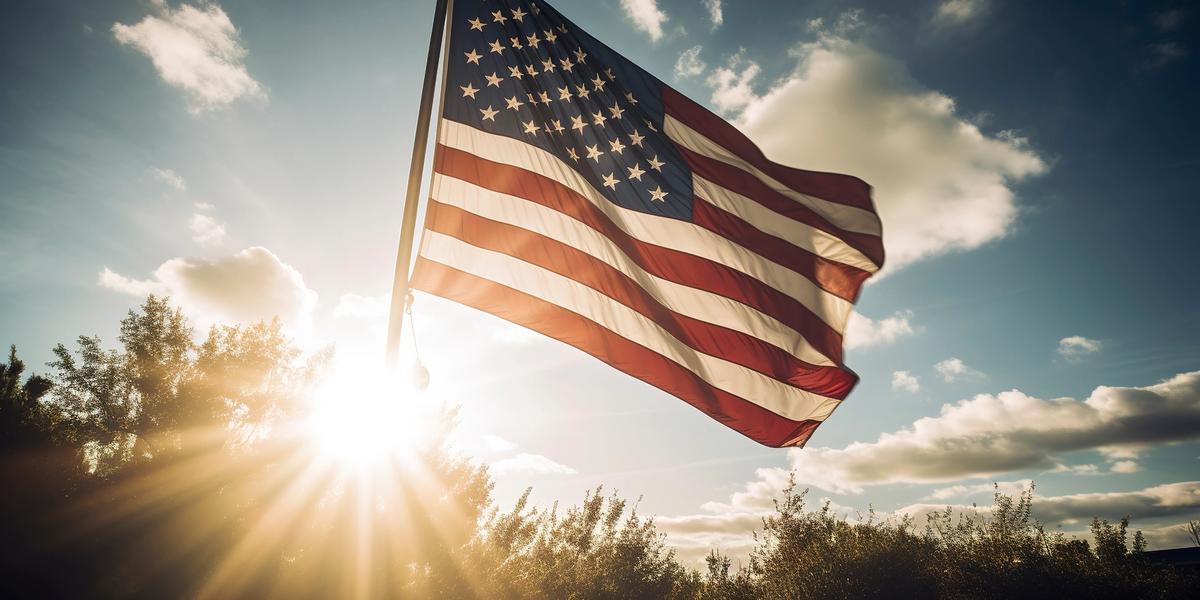 A Day of Remembrance: Chipley Gathers to Honor 9/11 Victims and First Responders