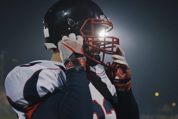 Tigers Claw Out Thrilling Last-Second Victory Over Vernon