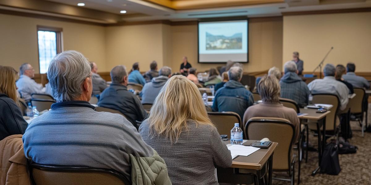 Chipley City Council Approves Downtown Revitalization Project