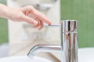 Community Workshop to Address Water Conservation Efforts in Washington County