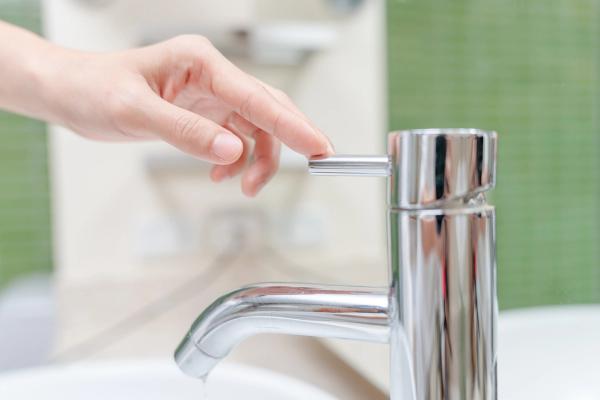 Community Workshop to Address Water Conservation Efforts in Washington County