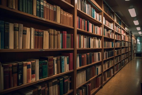 Chipley Public Library Launches Innovative "Story Time in the Park" Program