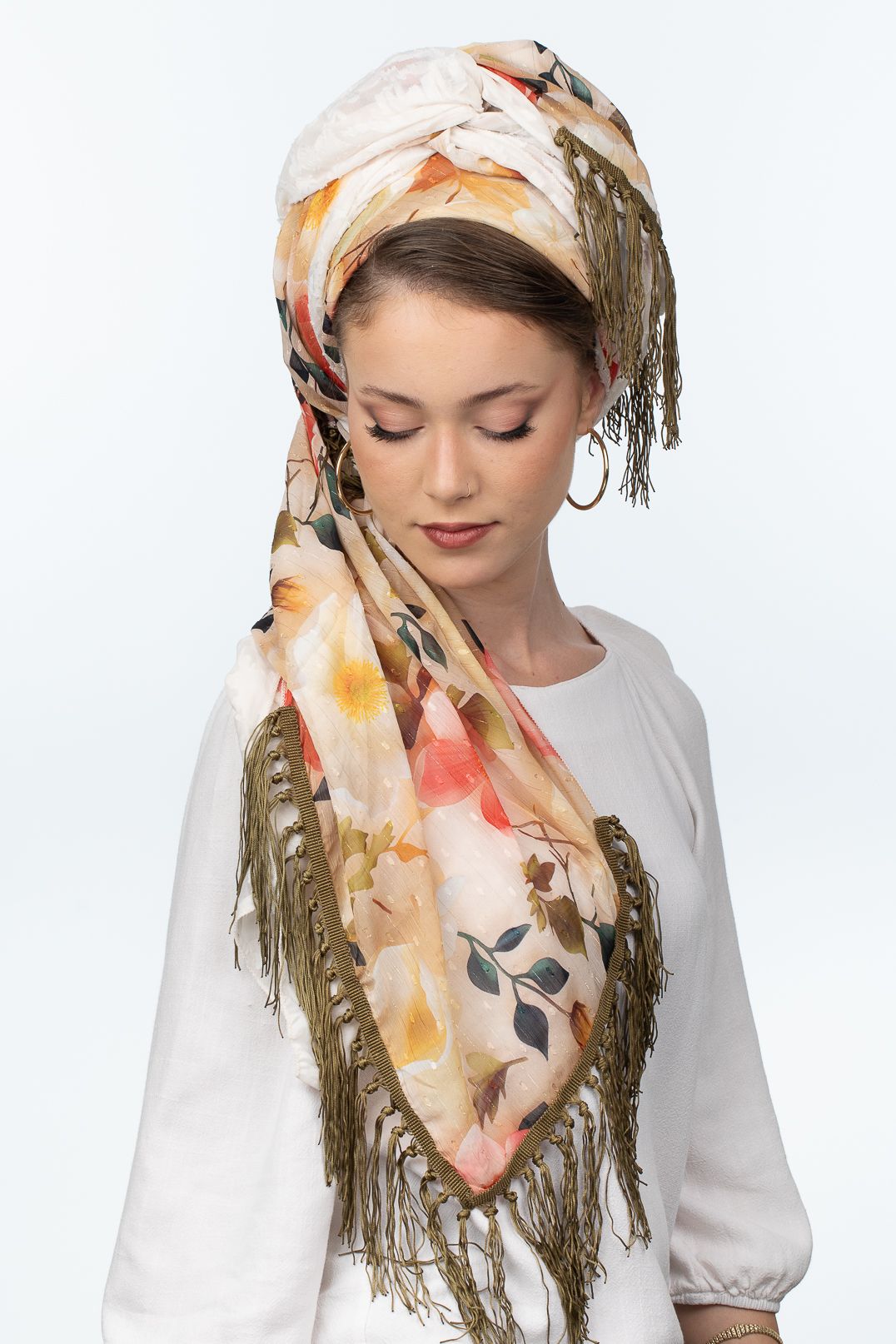 צילומי קטלוג