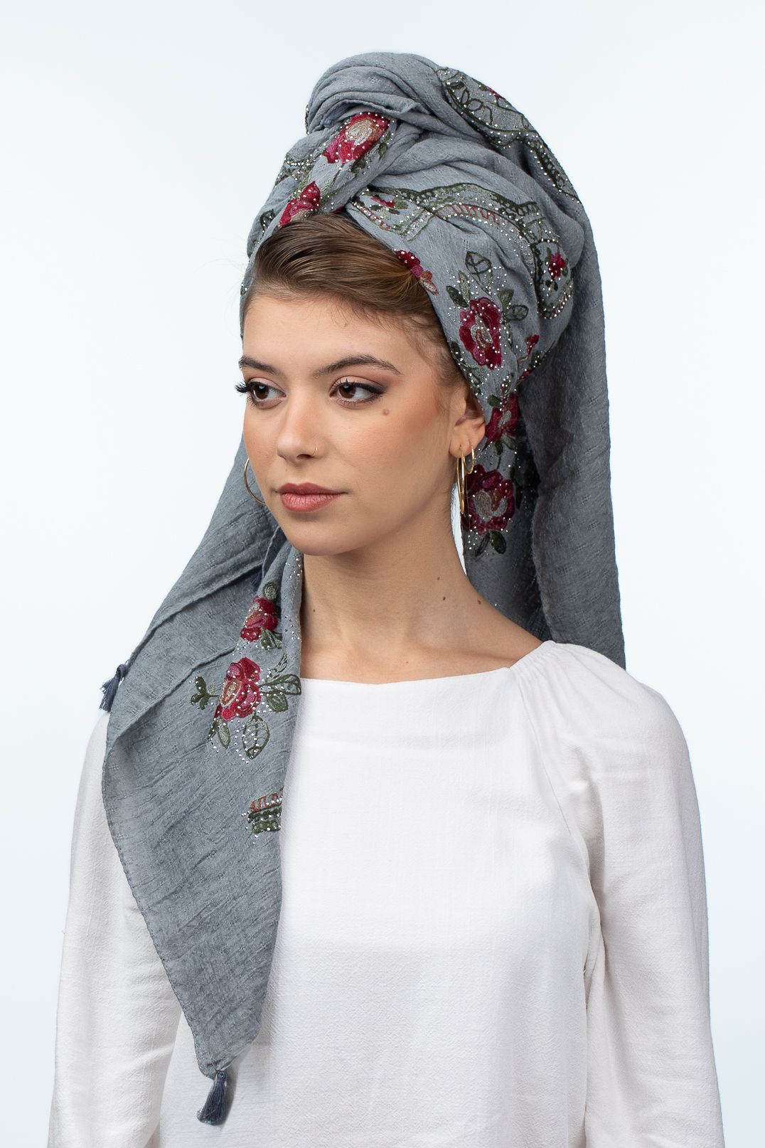 צילומי קטלוג