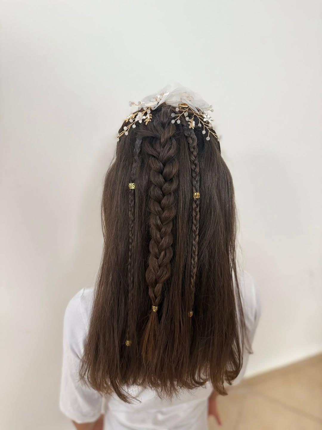 עיצוב שיעור לרעות המתוקה