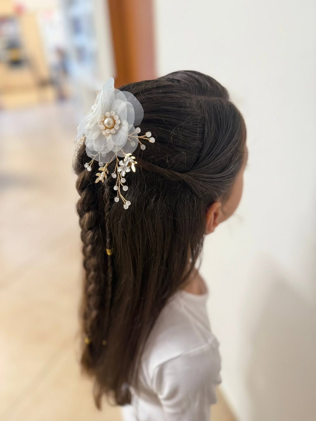 עיצוב שיעור לרעות המתוקה