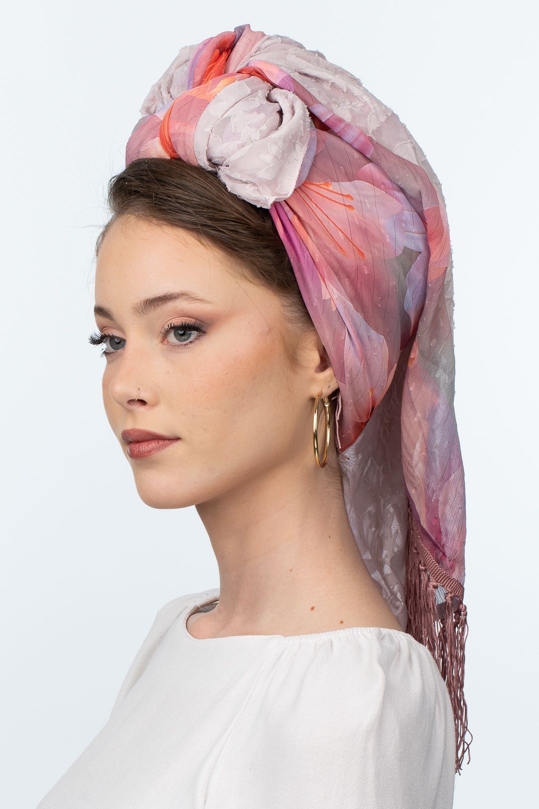 צילומי קטלוג