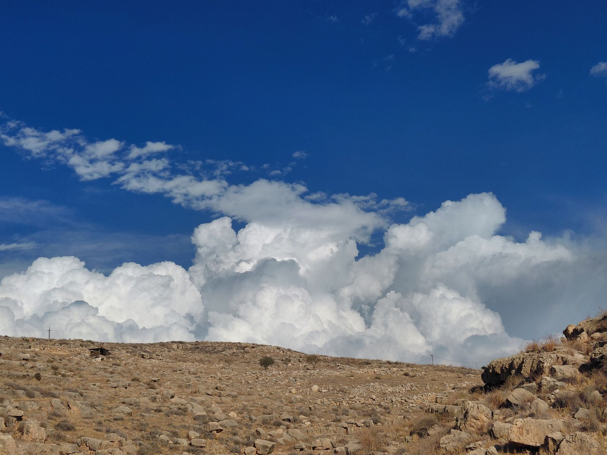 Верхопятница  Кфар Эльдад