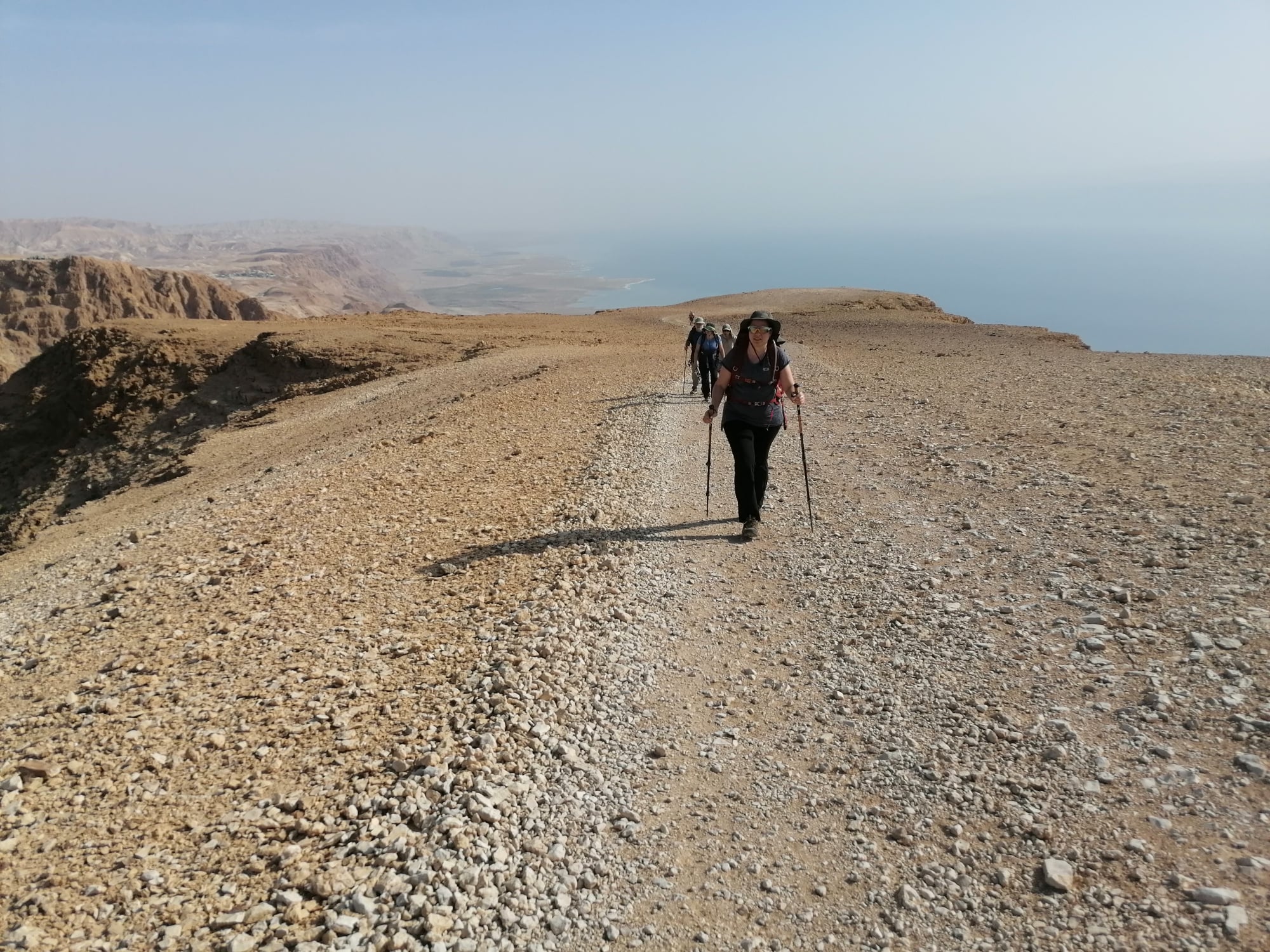 Сакин Хацацон