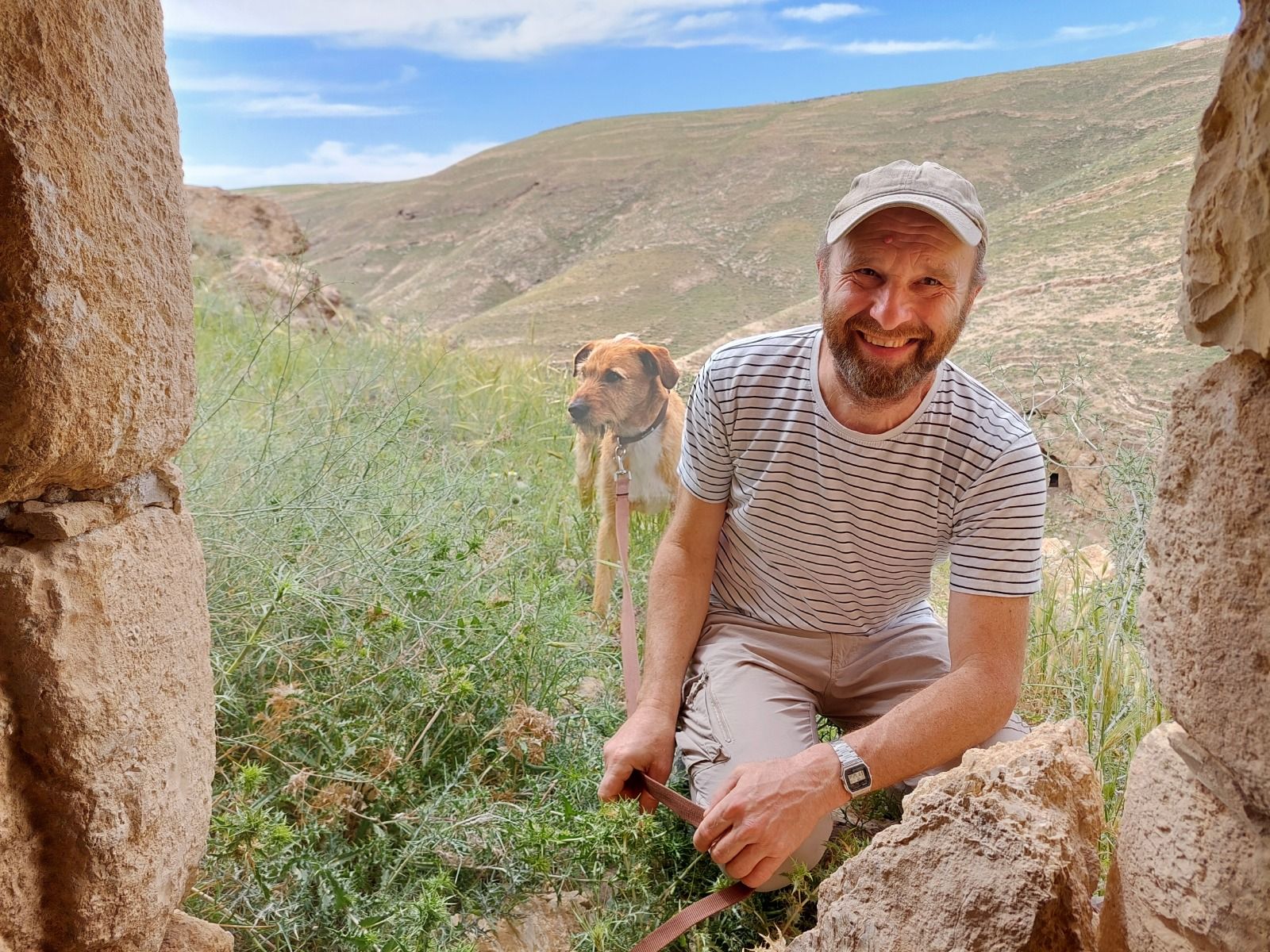 Вадим Бугаенко