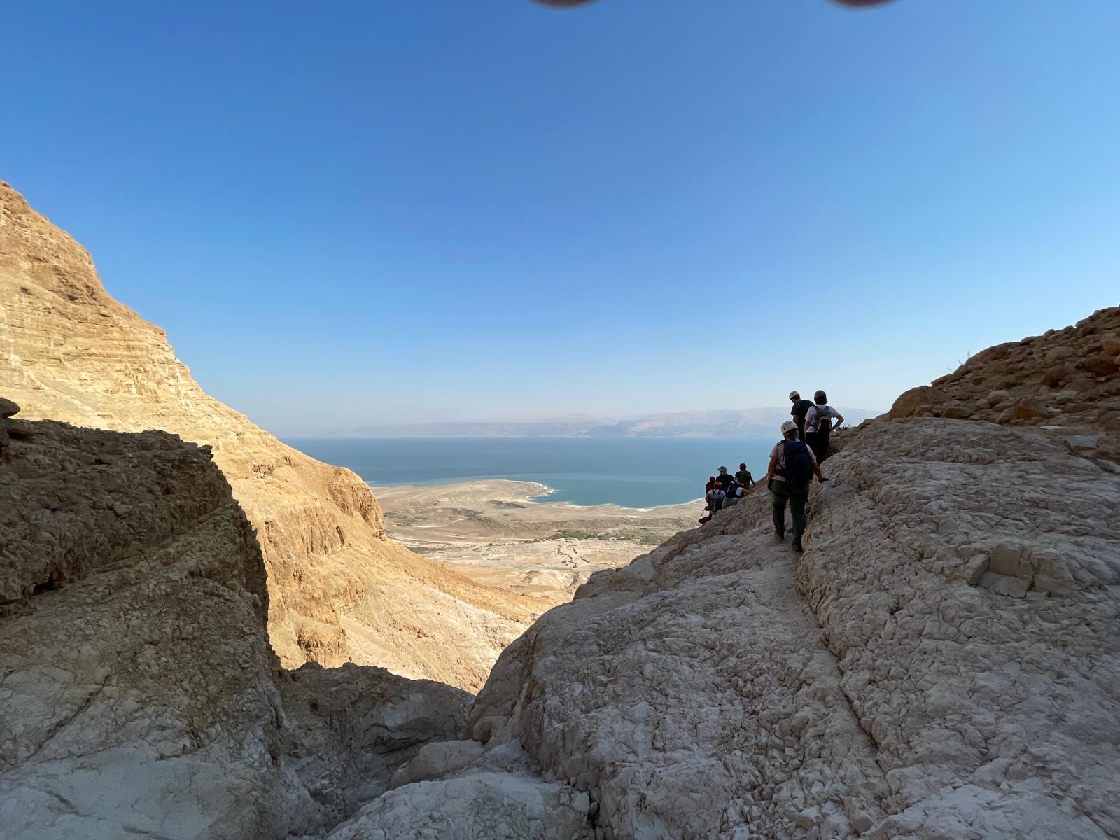 Верхний Тор поход и снеплинг 