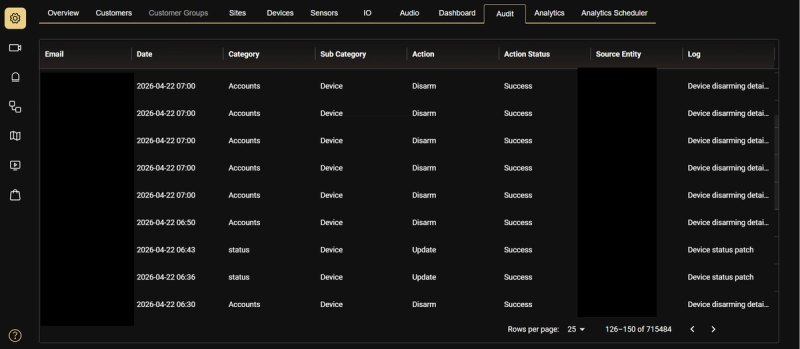 Screenshot-2026-04-22-082704