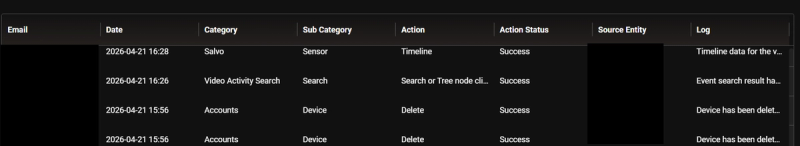 Screenshot-2026-04-22-083351