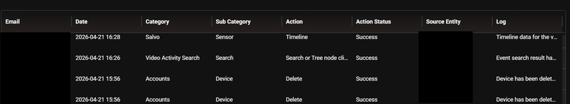 Screenshot-2026-04-22-083351