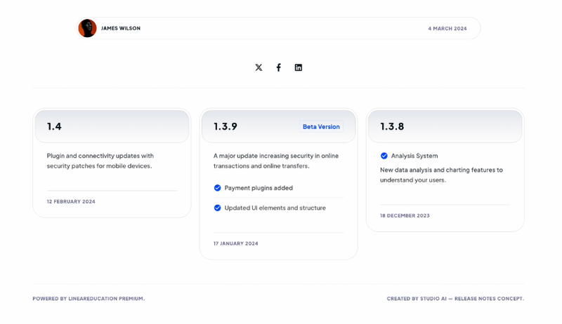 Alarm Management System Marketplace