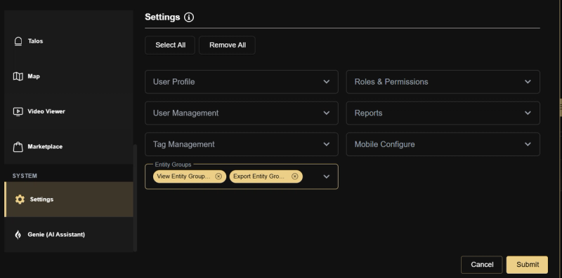 cfb5864a6a30a9e5e507a125b016e562beae6576-1435x711